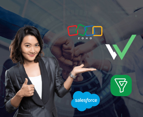 WorkPex Blog - Sales and Lead Management Tips