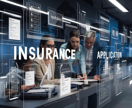 Can a Lead Management Software be The Secret to Selling More Insurance?