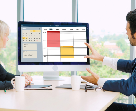 CRM Task Management: Streamline Your Workflow