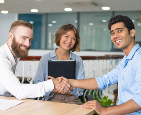 Different Types of Customer Onboarding - WorkPex Blog