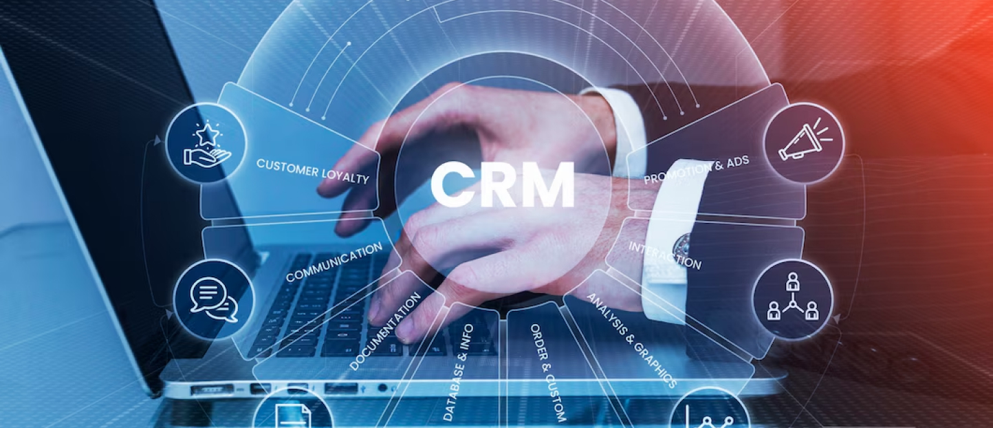 Practical Ideas to Improve Sales by Automating CRM Workflows - WorkPex Blog