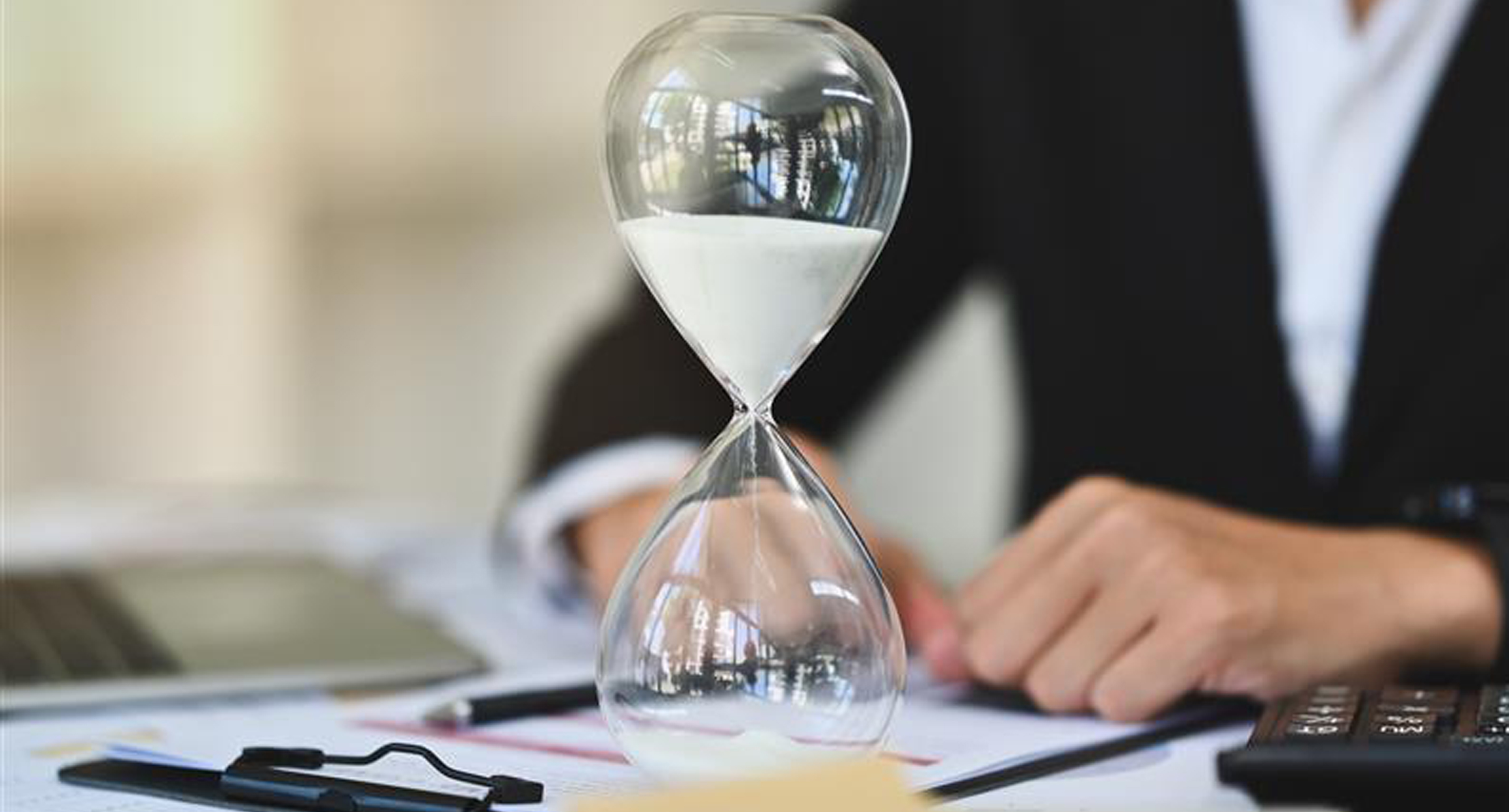 Improve Sales with CRM Workflow Automation - WorkPex Blog