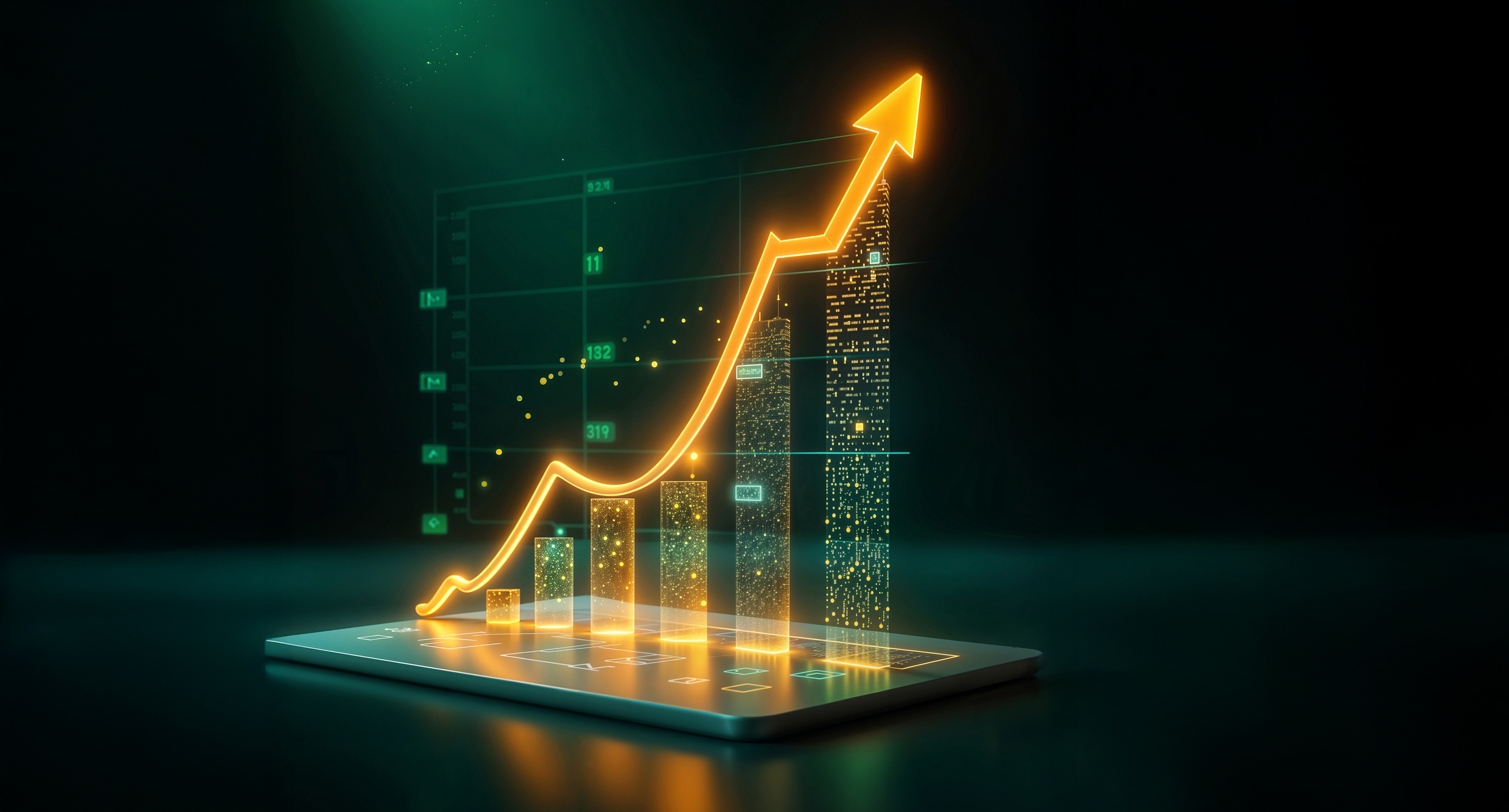 Improve Sales with CRM Workflow Automation - WorkPex Blog