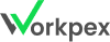WorkPex