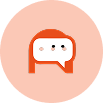 Wabis logo icon for business communication solutions