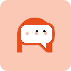 Wabis Feature Overview