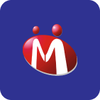 IndiaMART Logo