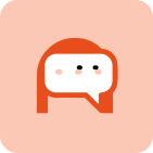 Hal Assistant