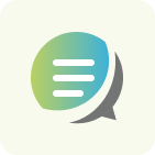 Bonvoice