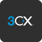 3CX