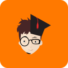 College Dunia