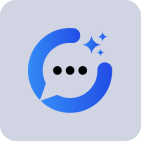 UrbanChat