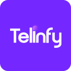 Telinfy
