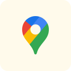 Maps