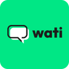 Wati