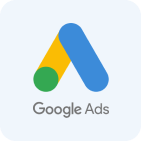 Google Ads