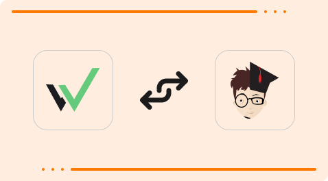 Workpex CollegeDunia integration for student lead management