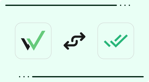 Workpex DoubleTick integration for WhatsApp lead management