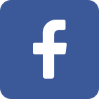 facebook integration 