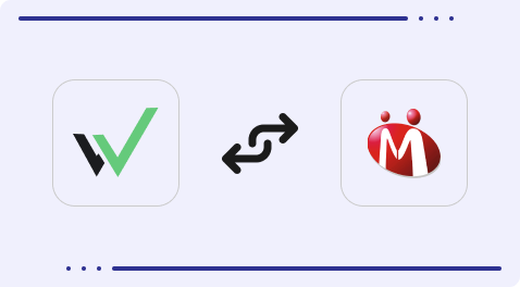 Workpex IndiaMART integration for lead management