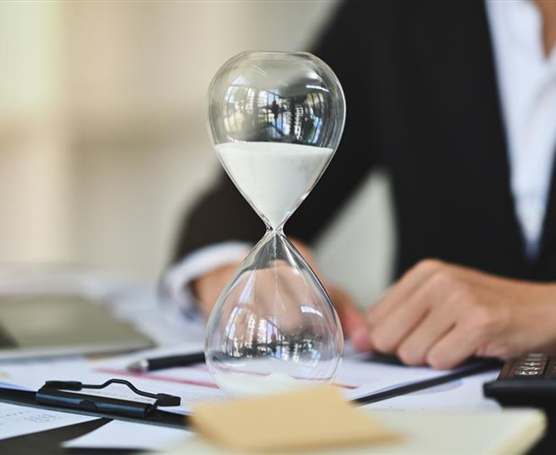 Streamline lead management for higher conversions