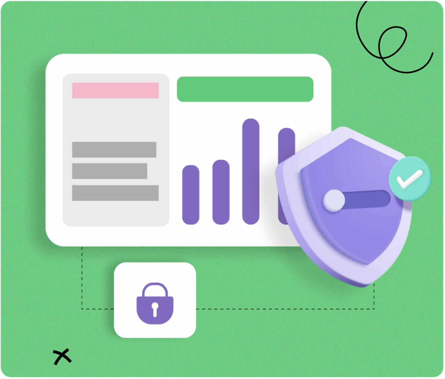strengthen safety and security with workpex