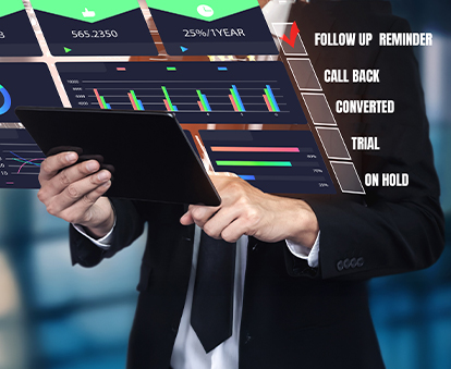 WorkPex Blog - Sales and Lead Management Tips