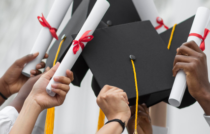 Coaching Institutes & EdTech
