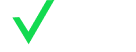 WorkPex